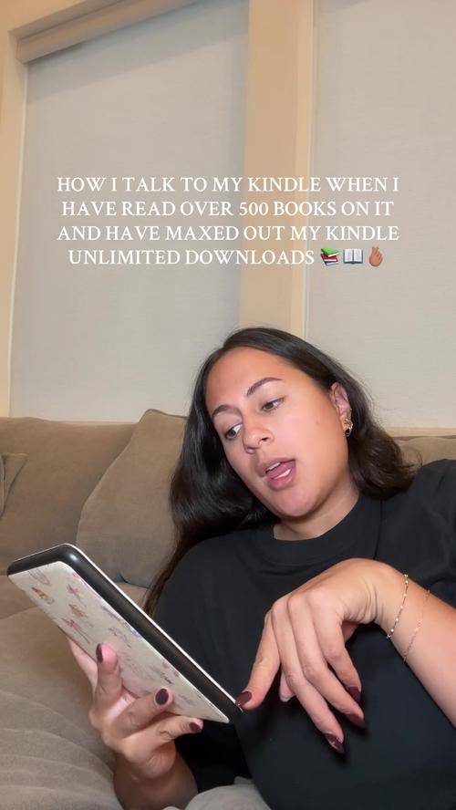 Post by sierramatagi