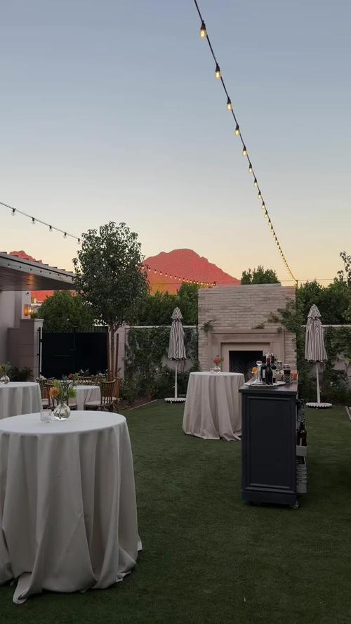 Post by bygilliangrace