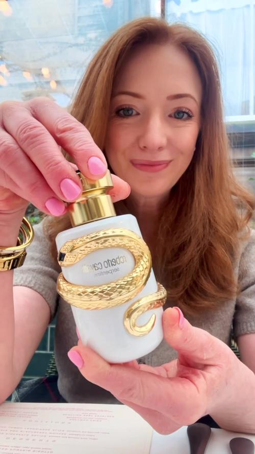 Post by pollytellsall