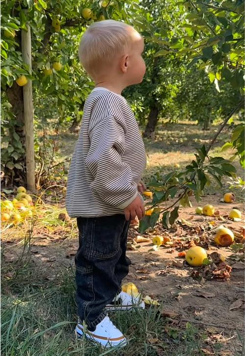 Post by taylorreevans