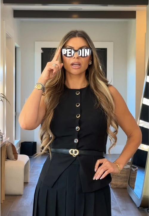 Post by therealriarossi