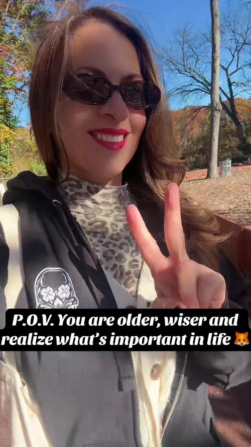 Post by bonavitalarue