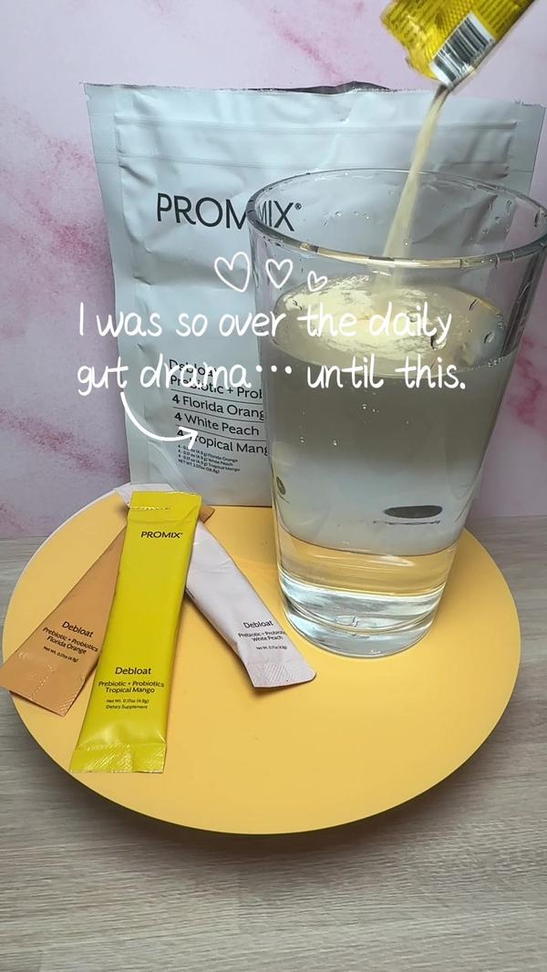 Post by simplycrystalrae