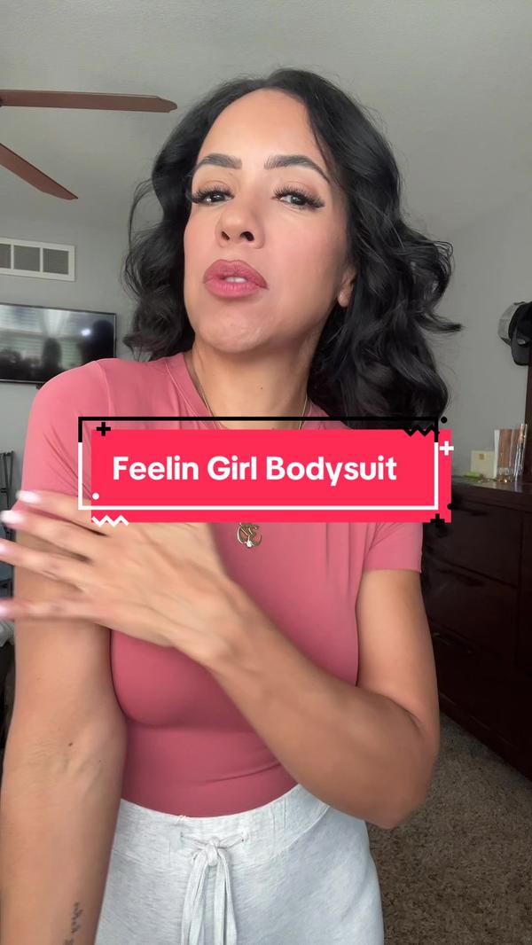 Post by lowcarbboricua