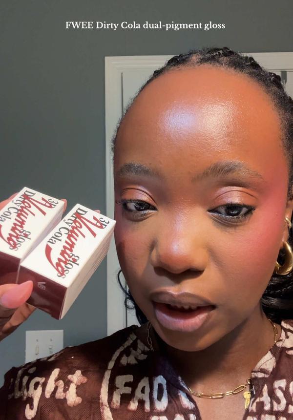 Post by hakunnamatutu