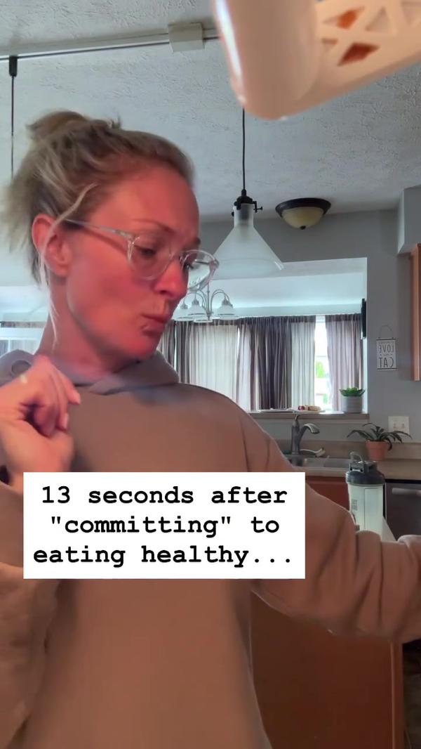 Post by sarahjdwyer79