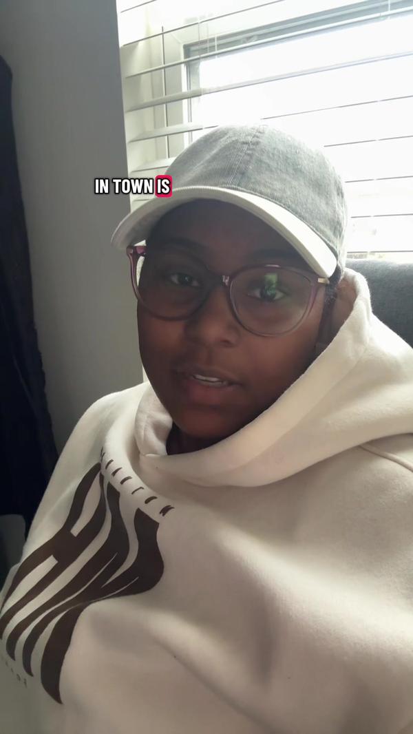 Post by paradyse_sahm