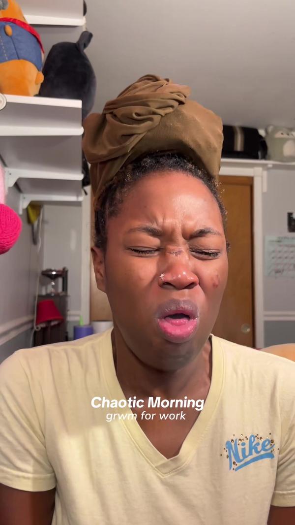 Post by crosscaptures