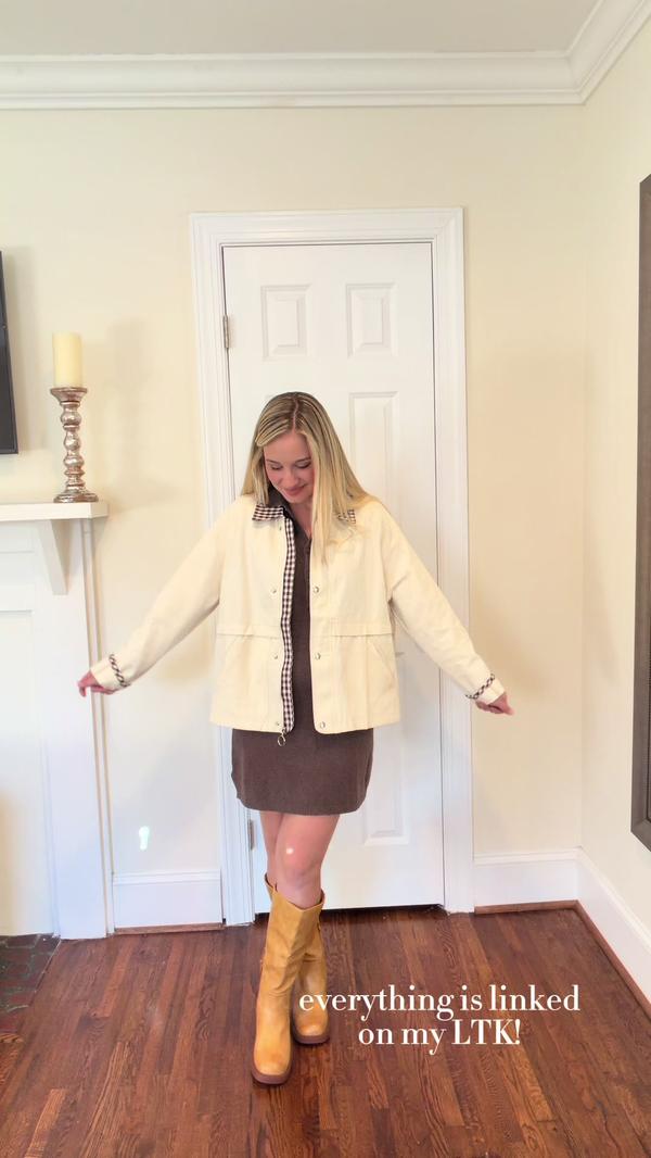 Post by samanthataylorblog