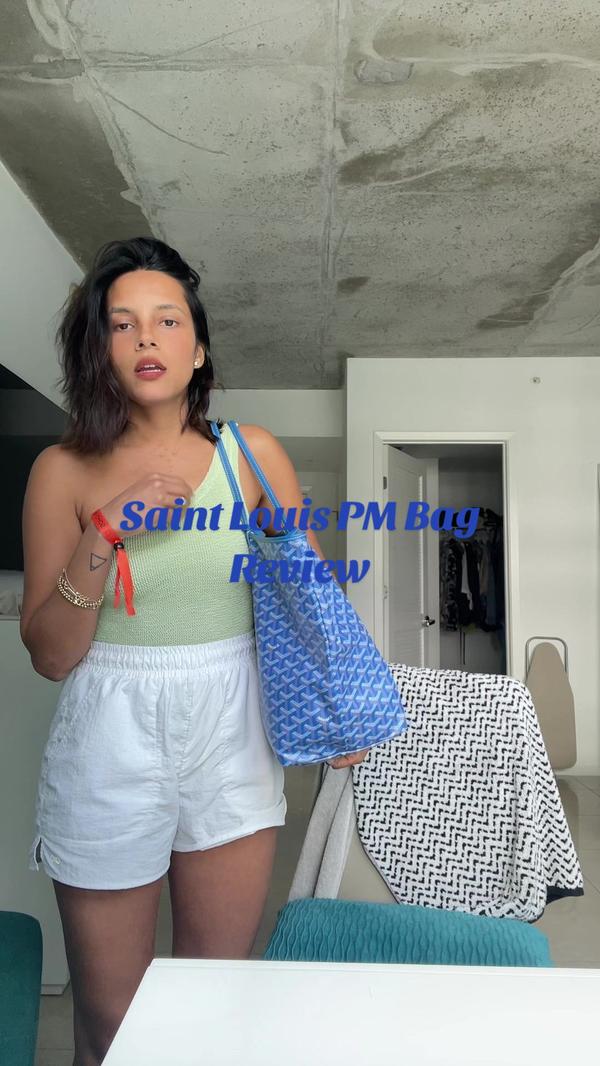 Post by megankothari