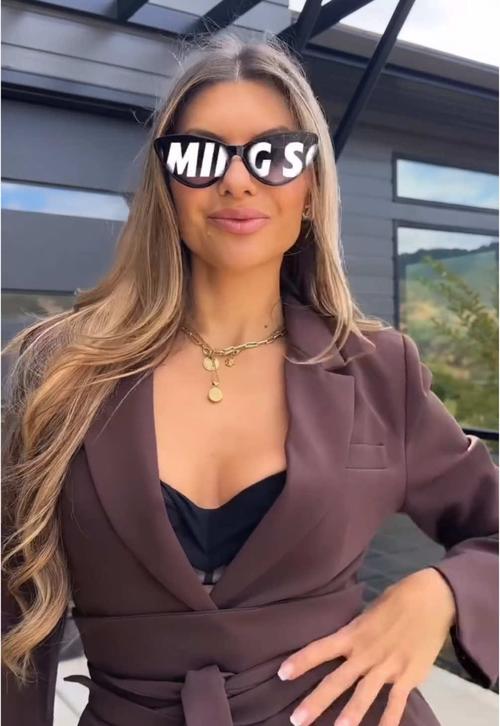 Post by therealriarossi