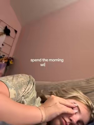 Post by vivelizabethh