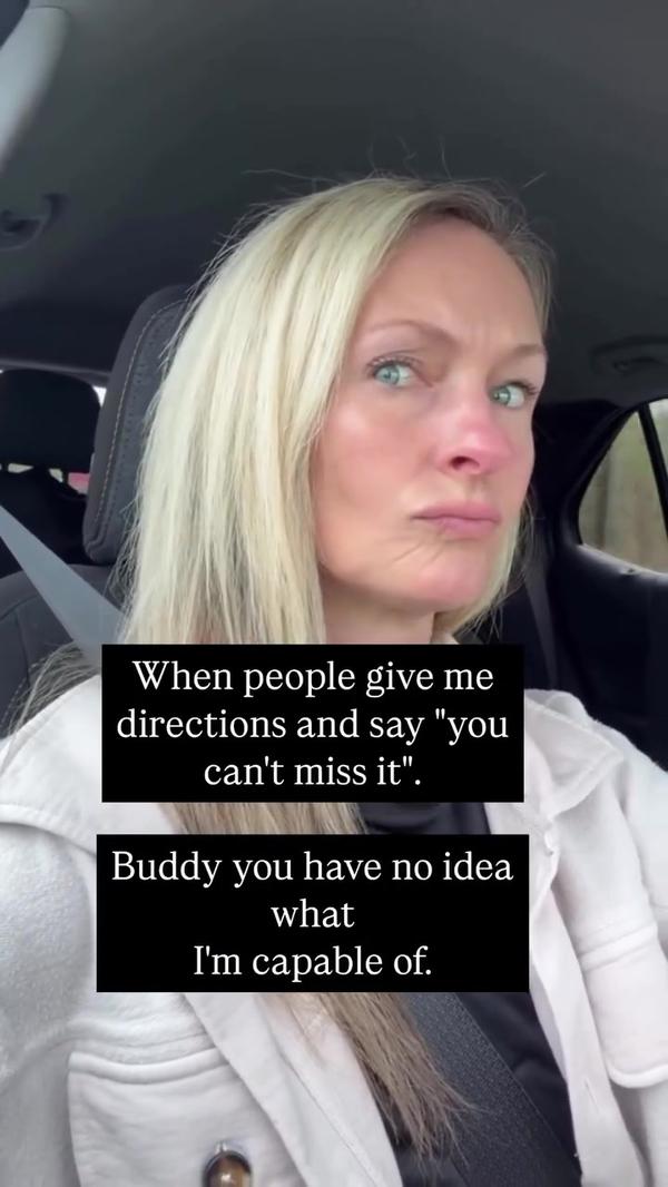 Post by sarahjdwyer79