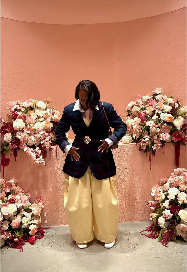 Post by malibumargie