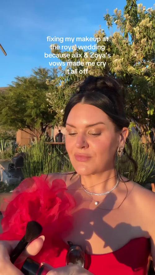 Post by nicolettemason