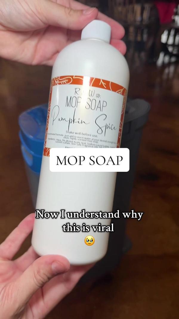 Post by chagala_alyssa