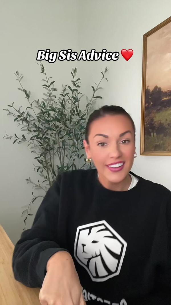 Post by mauraawright