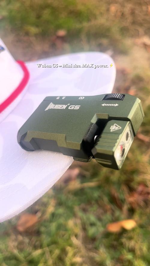 Post by erinisoutdoors