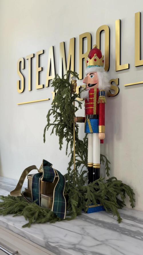 Post by rachelpaigecoleman