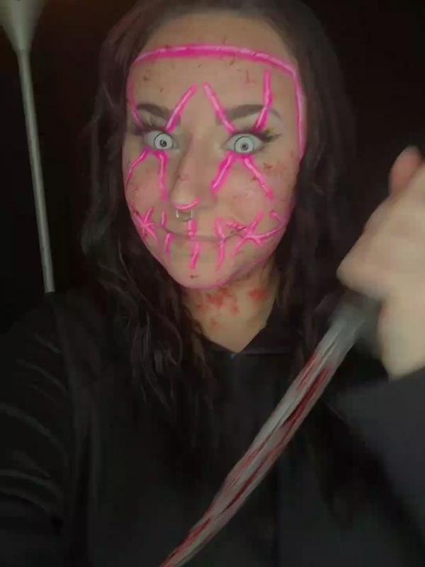 Post by krystallaflair