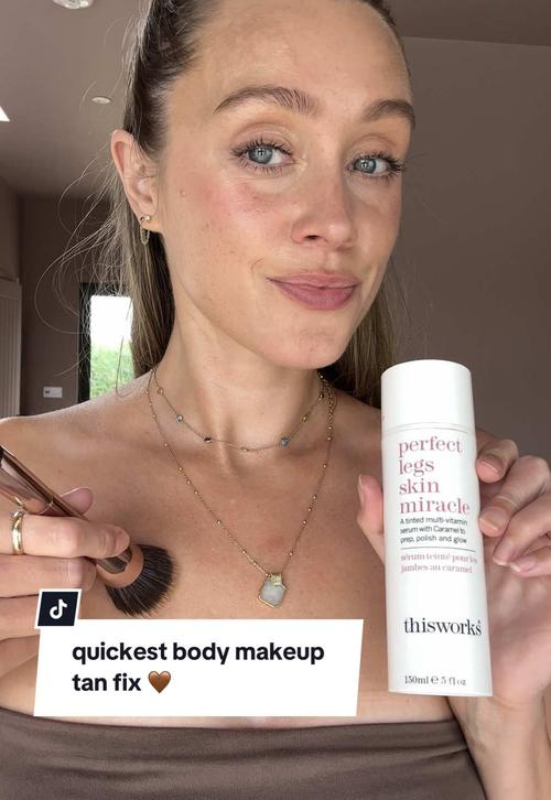 Post by holliedanbyhairandmakeup