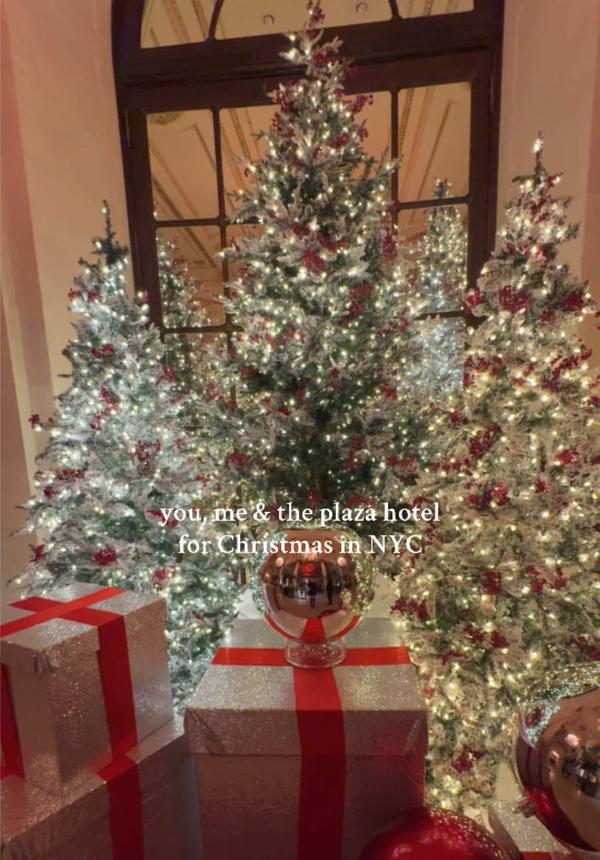 Post by courtneyscupcakes