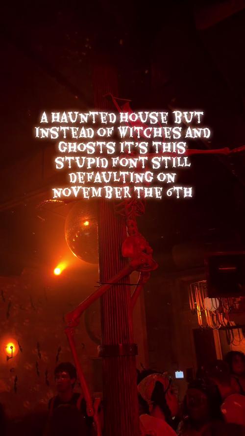 Post by paigerochellee