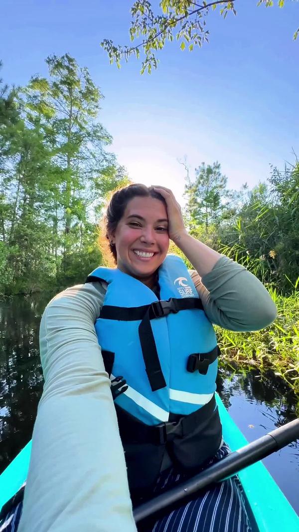 Post by prettyliltraveler