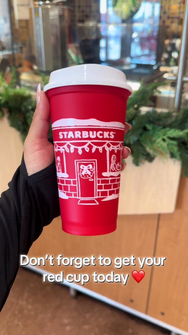 Post by valeria_casi