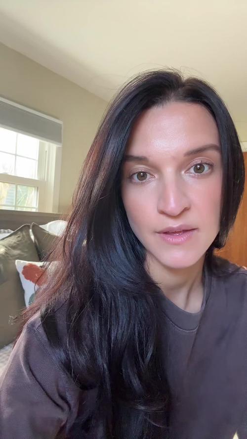 Post by ana__stasiaaaa