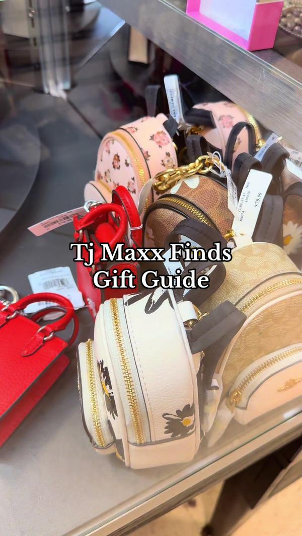 Post by sharnisashley