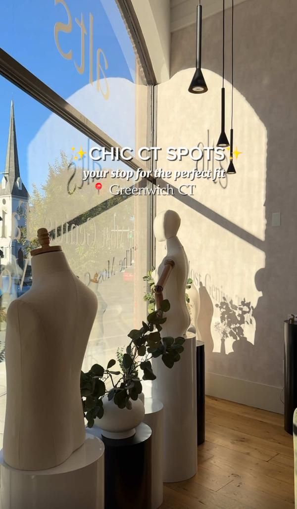 Post by brianna.emilyy