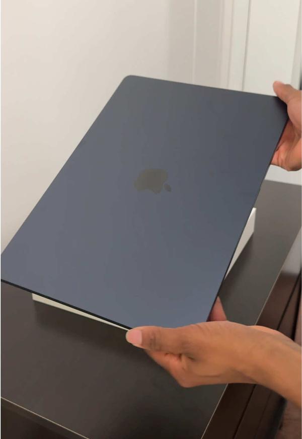 Post by nyaisha_nyny