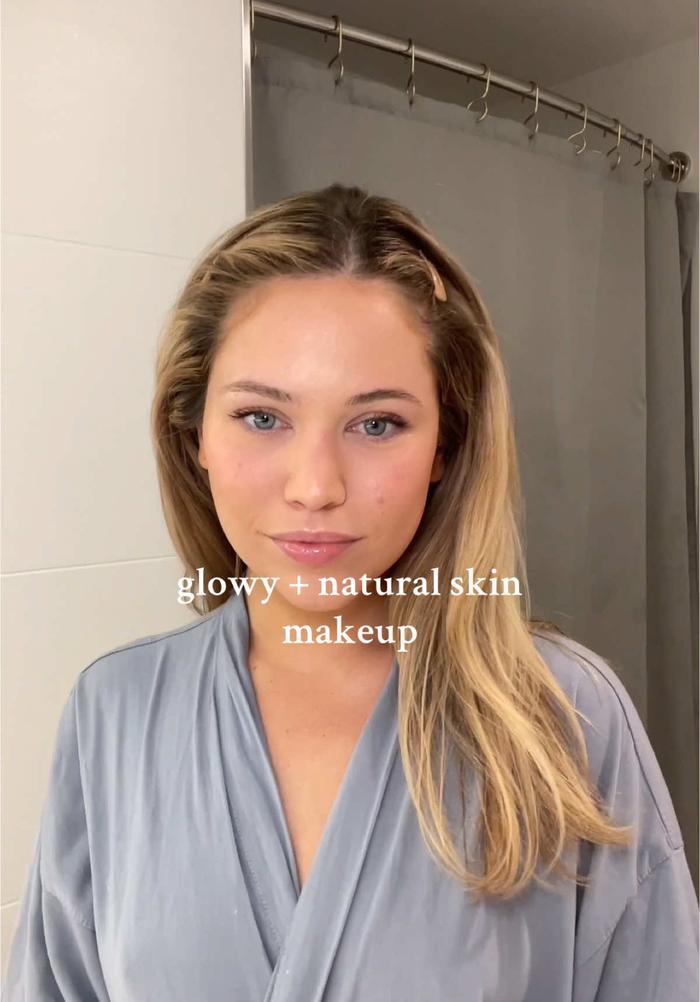 Post by sarabenjamin_