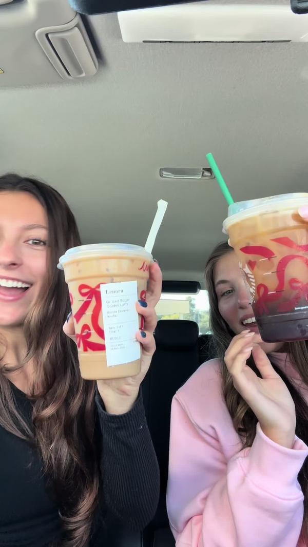 Post by whatnorawears