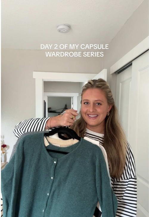 Post by madisonnedved5