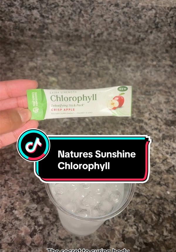 Post by ashley_tania