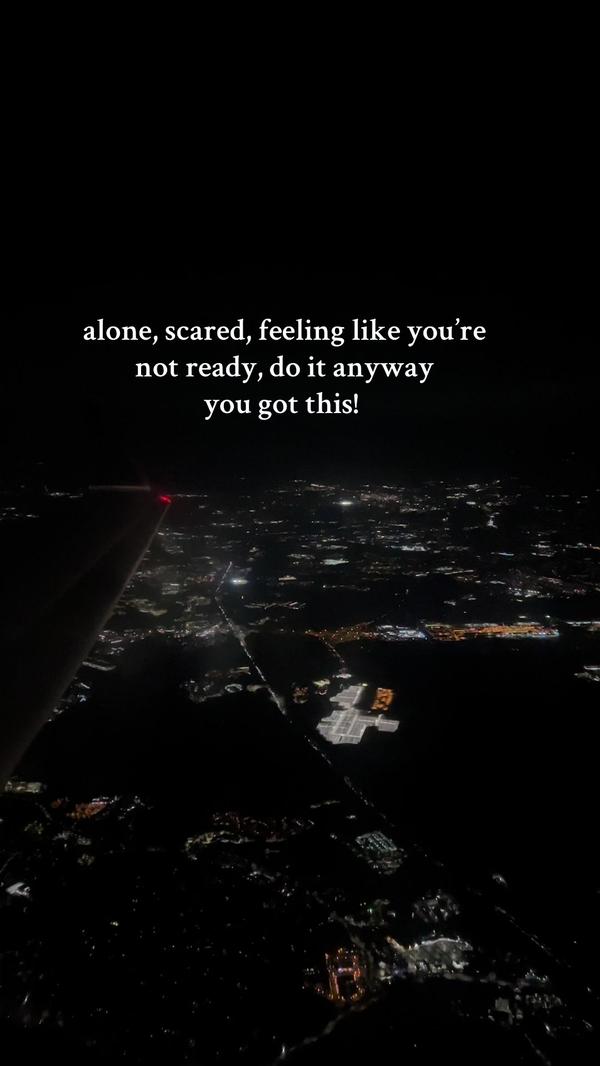 Post by ariecorinevents