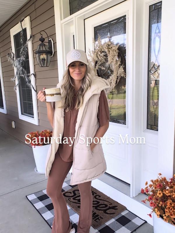 Post by righthereathome