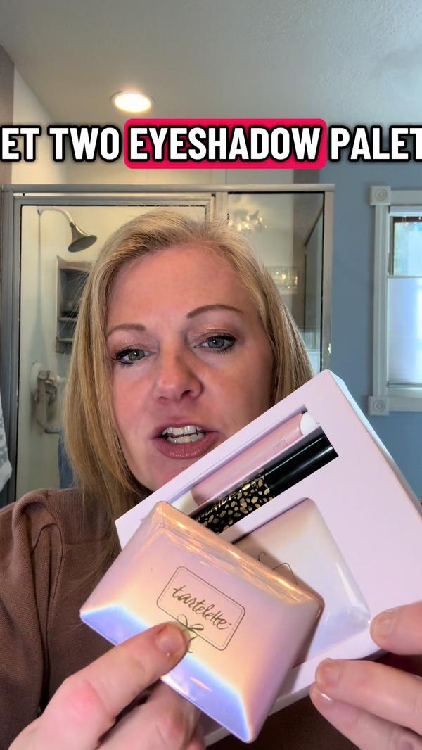 Post by julescolbesales