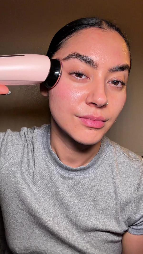 Post by dreadoescontent