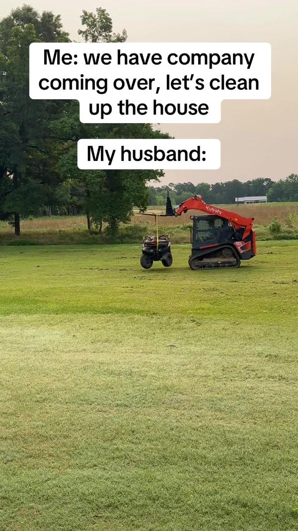 Post by madisonelott