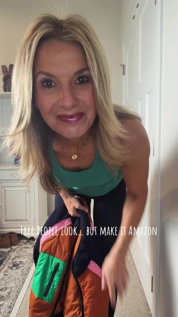 Post by karyngross575