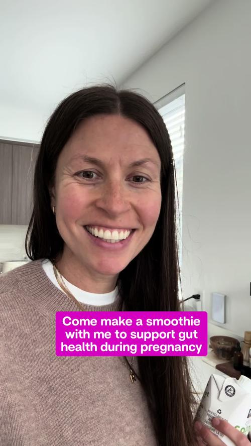 Post by jordanbruce.nutrition