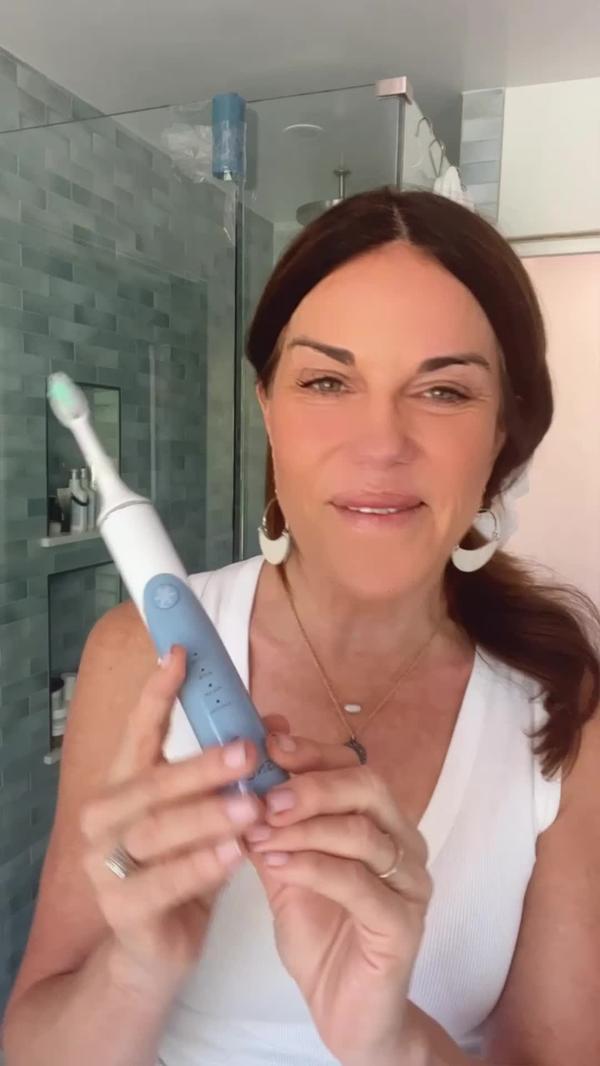 Post by samanthatiktokmom