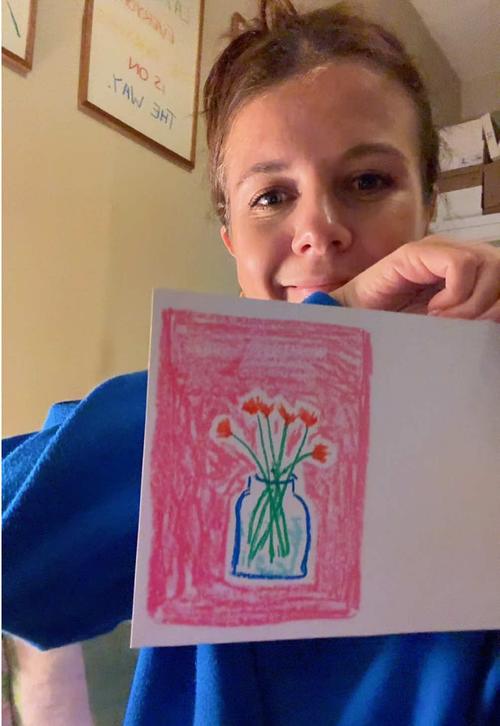 Post by didaritchieofficial