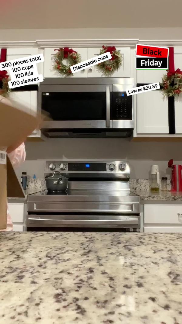 Post by trish_yardie