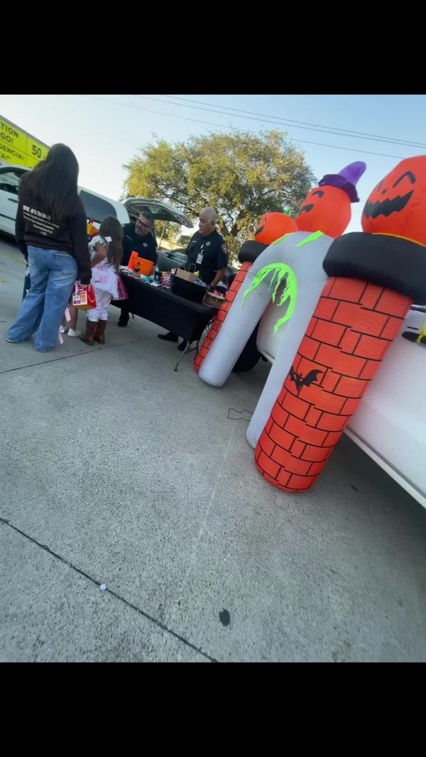 Post by butifulcindy