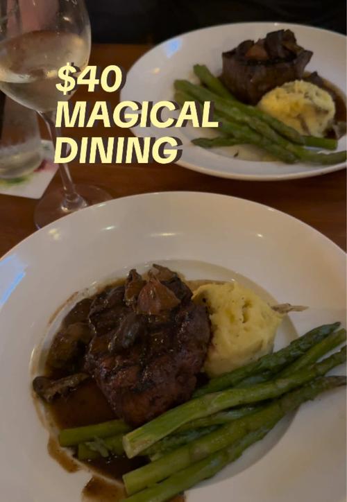 Post by cassies_clicks