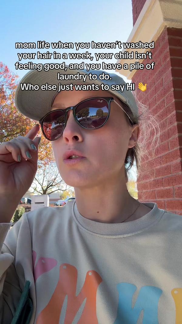 Post by themommabrit